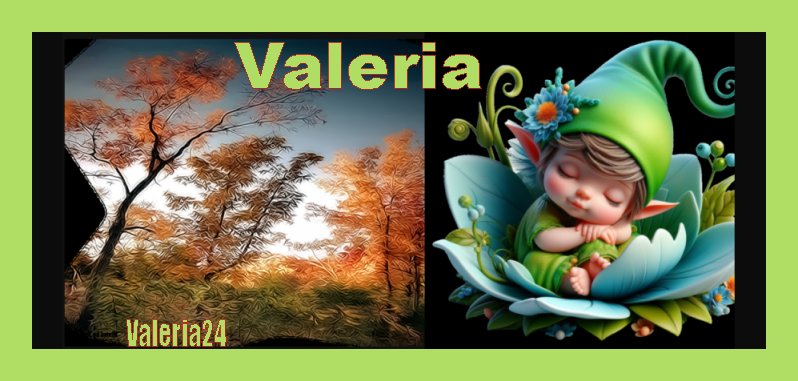 zzzzzzzzzzzzzzzzzzzzzzzzzzzzzzzzzzzzzzzzzzzzzzzzzzzzzzzzzzzzzzzzzzzzzzzzzzzzzzzzzzzzzzzzzzzzzzzzzzzz