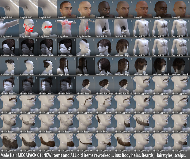 preview-MEGAPACK01.jpg