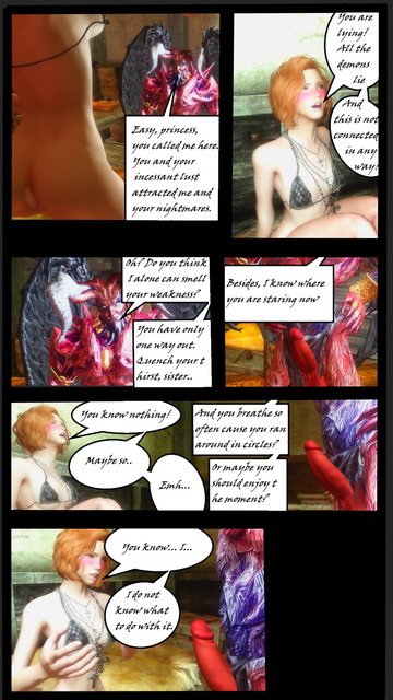 page7