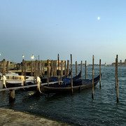 IMG-0583