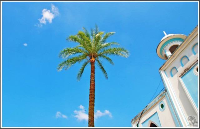 Mosque-01-2.jpg