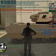 sa-mp-055-2