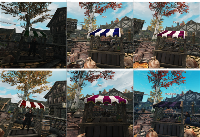 Tent-options.png