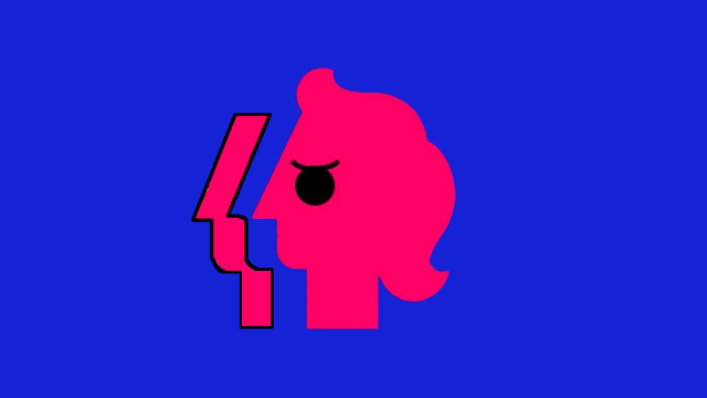 Angry-Pink-P-Head-Spilt.png