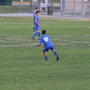 IMG-0055
