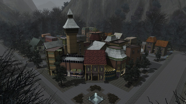 Screenshot-53