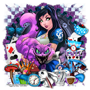 MADark-Alice-Tg-Jewels