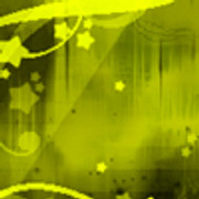 yellow19