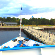IMG-0627