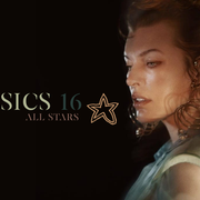 BASICS-BANNER