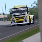 ss222218