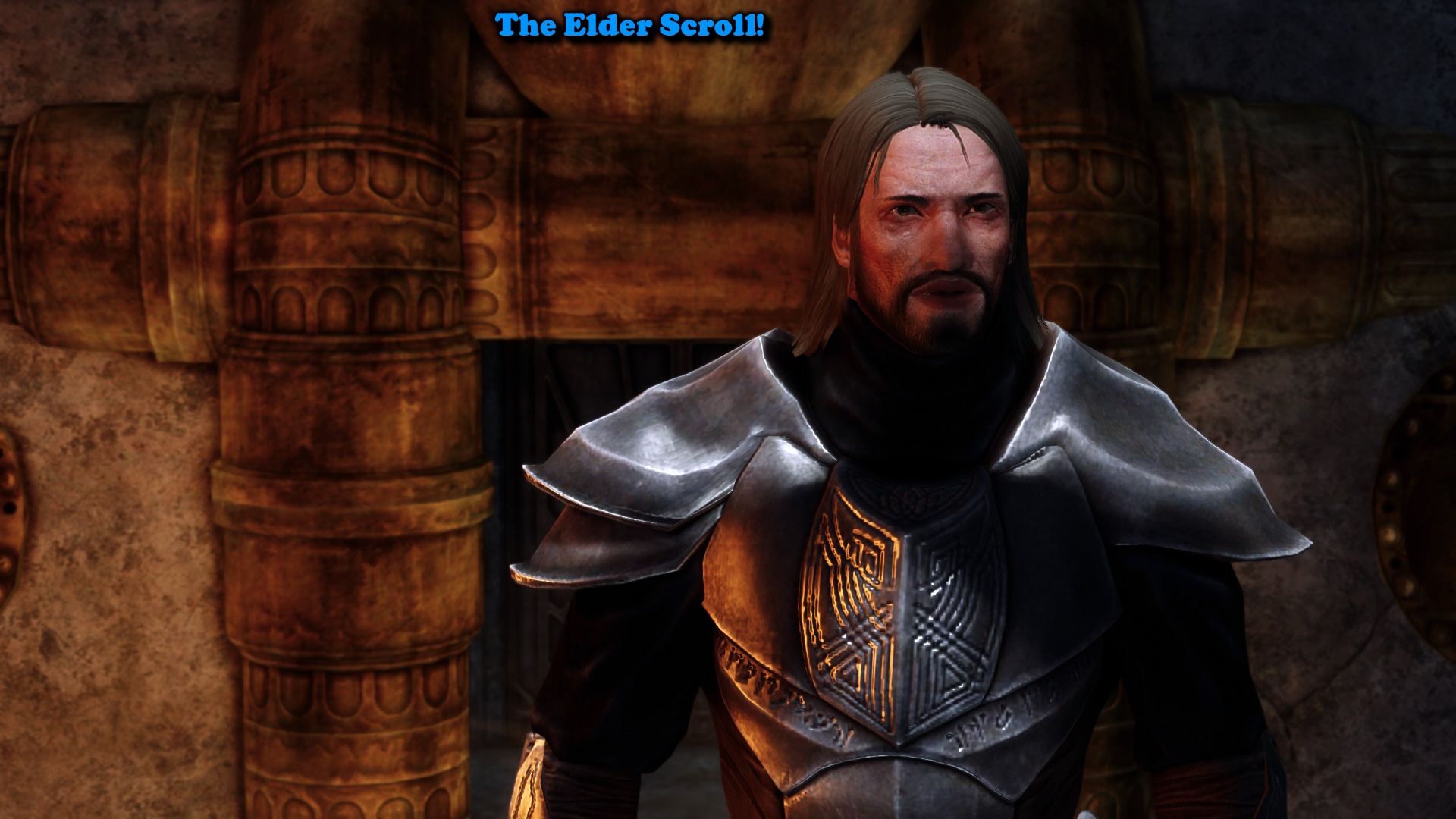 alduin-50.jpg