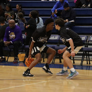IMG-0045