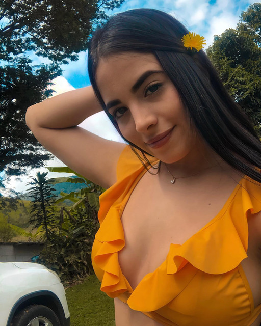 CAMILA-CARDENAS-30