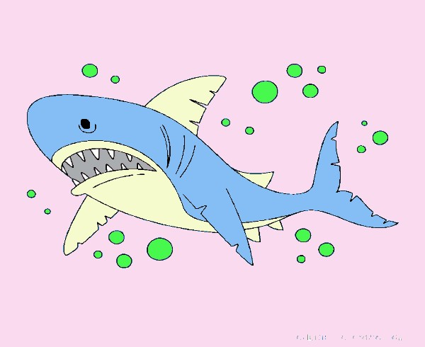 Sep-Coloring2.jpg