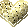 698ffb1f2ea9