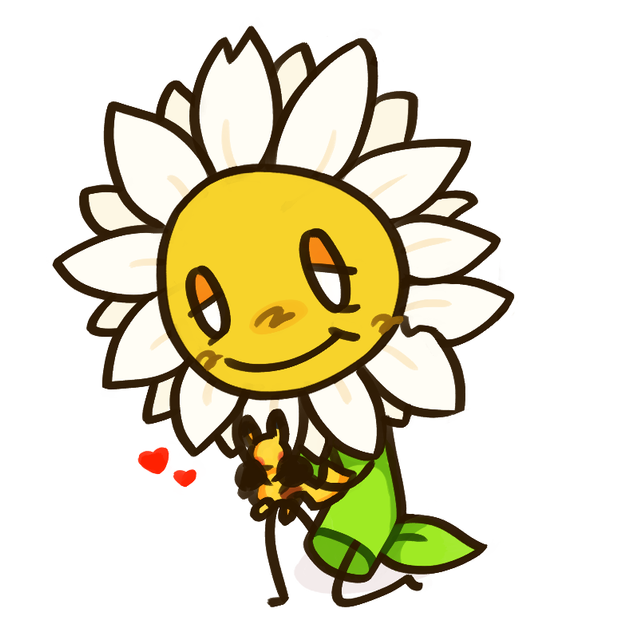 Little Daisy.png