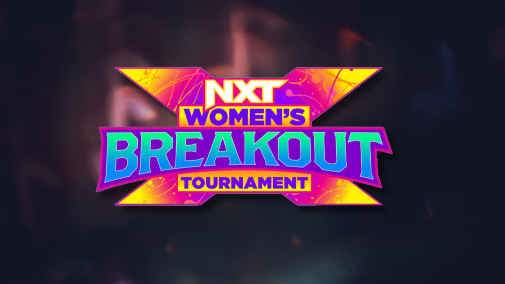 ¿Cómo va el NXT Breakout Tournament 2023?
