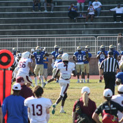IMG-1109