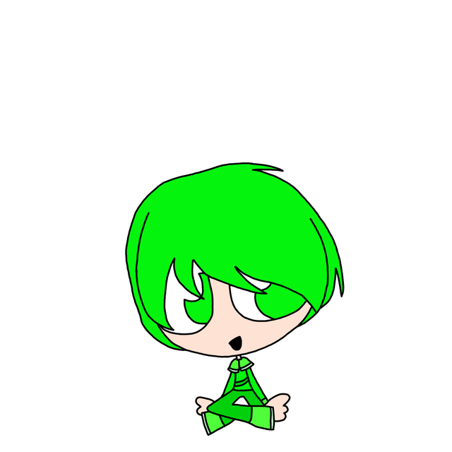 Grassy-2.png