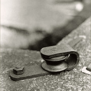 Scan-120909-0006