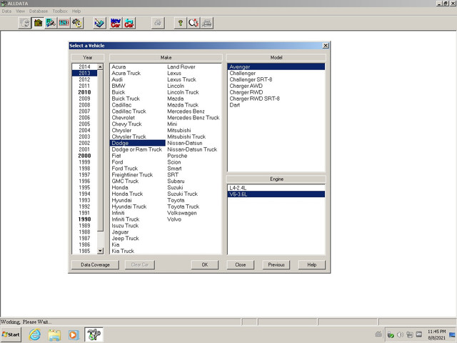 [Image: 04-Car-Select.jpg]