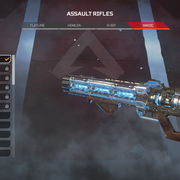 screenshot-69