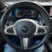 STEERING2