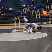 IMG-0304
