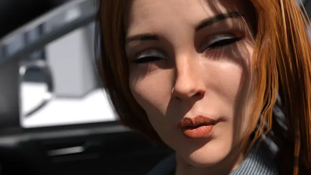 5-130