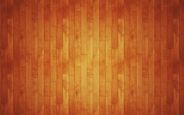 texturas-madera.jpg