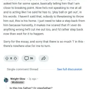 libtard3