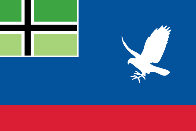 Updated-Iceland-flag