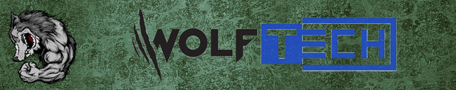 wolftech-banner