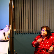 IMG-20220108-062549