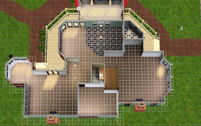 Screenshot-4