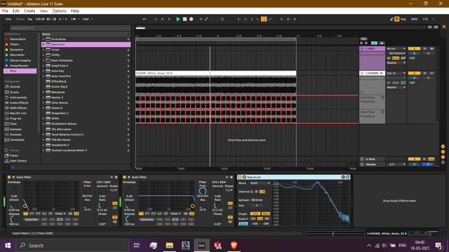 Screenshot-383