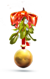 mistleto.png