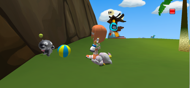 Protect-Grace-from-rolling-ball.png