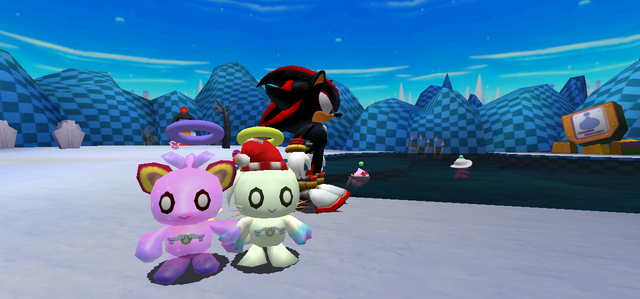 Hero-friends.png