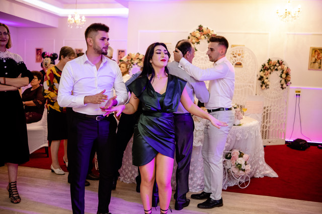 MRM-Events-719