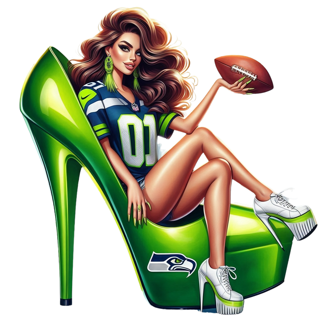 seahawks-2-Designer-52