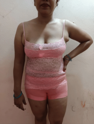 Wife Mom Aunty ki incest dunia with pics & Gifs