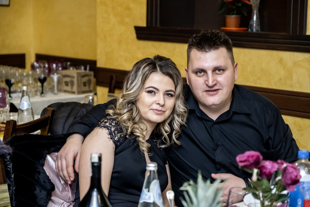 MRM-Events-573