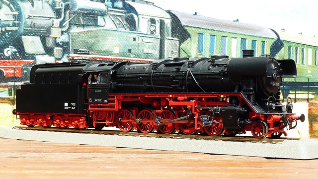 44-1272-7