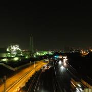 2011-04-30-34