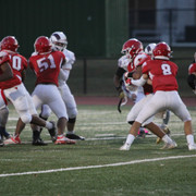 IMG-8854