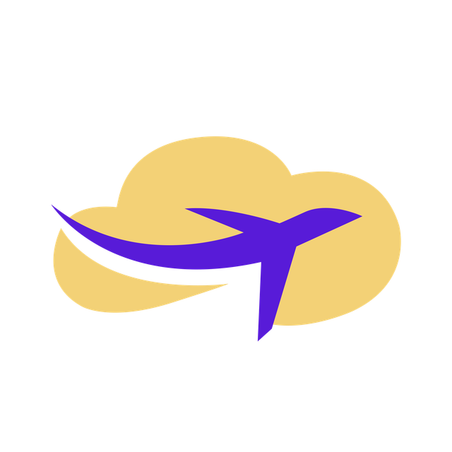 aero2