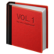 closed-book-1f4d5