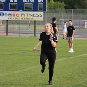IMG-0162